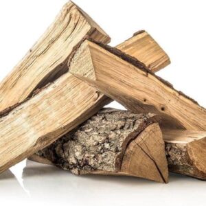 STÈRE DE BOIS EN 1M