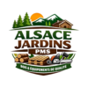 ALSACE JARDINS PMS | BOIS BRUCHE ENERGIES