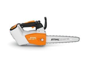 ÉLAGUEUSE À BATTERIE STIHL MSA 161 T