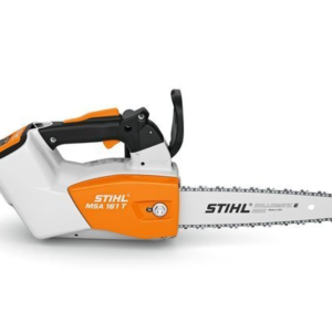 ÉLAGUEUSE À BATTERIE STIHL MSA 161 T