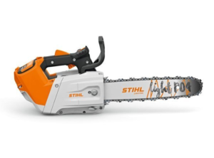 ÉLAGUEUSE À BATTERIE STIHL MSA 220 T
