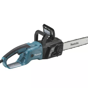 TRONÇONNEUSE MAKITA 2000 W 35 CM