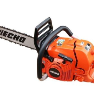 Tronçonneuse thermique ECHO CS 621 SX