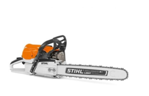 Tronçonneuse thermique STIHL MS 462 C-M 45 à 63 cm